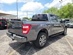 2022 Ford F-150 SuperCrew Cab 4WD Pickup for sale #F50977A - photo 2
