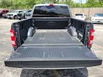 2022 Ford F-150 SuperCrew Cab 4WD Pickup for sale #F50977A - photo 30