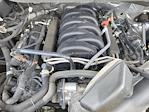 2022 Ford F-150 SuperCrew Cab 4WD Pickup for sale #F50977A - photo 31