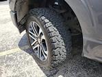 2022 Ford F-150 SuperCrew Cab 4WD Pickup for sale #F50977A - photo 32