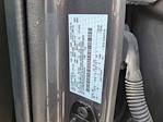 2022 Ford F-150 SuperCrew Cab 4WD Pickup for sale #F50977A - photo 33