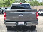 2022 Ford F-150 SuperCrew Cab 4WD Pickup for sale #F50977A - photo 4