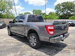 2022 Ford F-150 SuperCrew Cab 4WD Pickup for sale #F50977A - photo 5