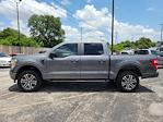 2022 Ford F-150 SuperCrew Cab 4WD Pickup for sale #F50977A - photo 6