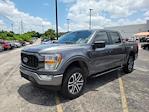 2022 Ford F-150 SuperCrew Cab 4WD Pickup for sale #F50977A - photo 7