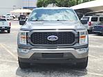 2022 Ford F-150 SuperCrew Cab 4WD Pickup for sale #F50977A - photo 8