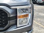 2022 Ford F-150 SuperCrew Cab 4WD Pickup for sale #F50977A - photo 9