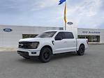 2025 Ford F-150 SuperCrew Cab RWD Pickup for sale #F50979 - photo 1