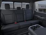 2025 Ford F-150 SuperCrew Cab RWD Pickup for sale #F50979 - photo 11