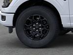 2025 Ford F-150 SuperCrew Cab RWD Pickup for sale #F50979 - photo 19