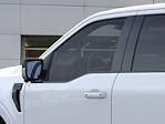2025 Ford F-150 SuperCrew Cab RWD Pickup for sale #F50979 - photo 20