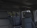2025 Ford F-150 SuperCrew Cab RWD Pickup for sale #F50979 - photo 22