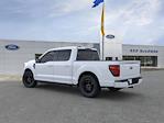 2025 Ford F-150 SuperCrew Cab RWD Pickup for sale #F50979 - photo 4