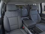 2025 Ford F-150 SuperCrew Cab RWD Pickup for sale #F50980 - photo 10