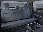 2025 Ford F-150 SuperCrew Cab RWD Pickup for sale #F50980 - photo 11