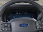 2025 Ford F-150 SuperCrew Cab RWD Pickup for sale #F50980 - photo 13
