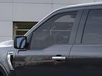 2025 Ford F-150 SuperCrew Cab RWD Pickup for sale #F50980 - photo 20