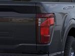 2025 Ford F-150 SuperCrew Cab RWD Pickup for sale #F50980 - photo 21