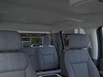 2025 Ford F-150 SuperCrew Cab RWD Pickup for sale #F50980 - photo 22
