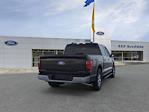 2025 Ford F-150 SuperCrew Cab RWD Pickup for sale #F50980 - photo 8