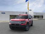 2025 Ford Bronco Sport 4WD SUV for sale #F50987 - photo 2