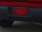 2025 Ford Bronco Sport 4WD SUV for sale #F50987 - photo 23