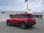 2025 Ford Bronco Sport 4WD SUV for sale #F50987 - photo 4