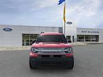 2025 Ford Bronco Sport 4WD SUV for sale #F50987 - photo 6