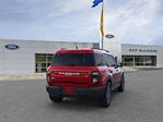 2025 Ford Bronco Sport 4WD SUV for sale #F50987 - photo 8