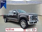 2025 Ford F-250 Crew Cab 4WD Pickup for sale #F50990A - photo 1