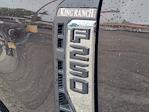 2025 Ford F-250 Crew Cab 4WD Pickup for sale #F50990A - photo 10