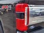 2025 Ford F-250 Crew Cab 4WD Pickup for sale #F50990A - photo 11