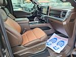 2025 Ford F-250 Crew Cab 4WD Pickup for sale #F50990A - photo 12
