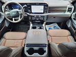 2025 Ford F-250 Crew Cab 4WD Pickup for sale #F50990A - photo 13