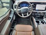 2025 Ford F-250 Crew Cab 4WD Pickup for sale #F50990A - photo 14