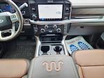 2025 Ford F-250 Crew Cab 4WD Pickup for sale #F50990A - photo 15