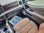 2025 Ford F-250 Crew Cab 4WD Pickup for sale #F50990A - photo 16