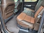 2025 Ford F-250 Crew Cab 4WD Pickup for sale #F50990A - photo 17