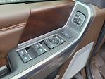 2025 Ford F-250 Crew Cab 4WD Pickup for sale #F50990A - photo 18