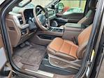 2025 Ford F-250 Crew Cab 4WD Pickup for sale #F50990A - photo 19