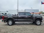 2025 Ford F-250 Crew Cab 4WD Pickup for sale #F50990A - photo 3