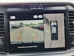 2025 Ford F-250 Crew Cab 4WD Pickup for sale #F50990A - photo 21