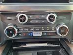 2025 Ford F-250 Crew Cab 4WD Pickup for sale #F50990A - photo 22