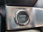 2025 Ford F-250 Crew Cab 4WD Pickup for sale #F50990A - photo 24