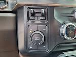 2025 Ford F-250 Crew Cab 4WD Pickup for sale #F50990A - photo 25