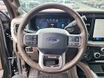2025 Ford F-250 Crew Cab 4WD Pickup for sale #F50990A - photo 26