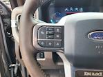 2025 Ford F-250 Crew Cab 4WD Pickup for sale #F50990A - photo 27