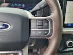 2025 Ford F-250 Crew Cab 4WD Pickup for sale #F50990A - photo 28