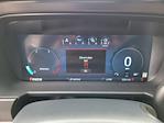 2025 Ford F-250 Crew Cab 4WD Pickup for sale #F50990A - photo 29
