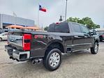 2025 Ford F-250 Crew Cab 4WD Pickup for sale #F50990A - photo 2